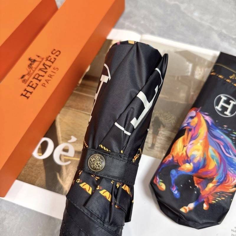 Hermes Umbrella Durable 275464