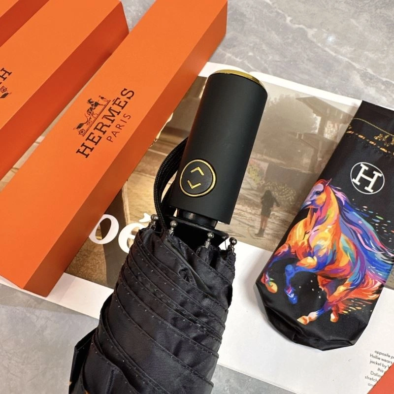 Hermes Umbrella Durable 275464