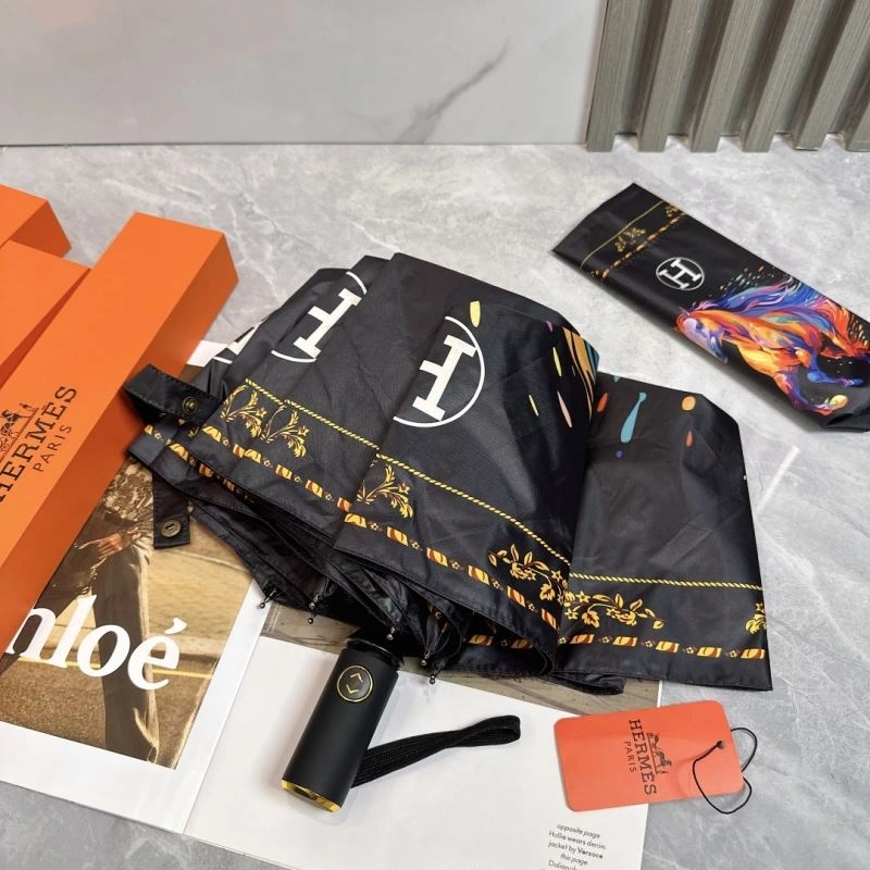 Hermes Umbrella Durable 275464