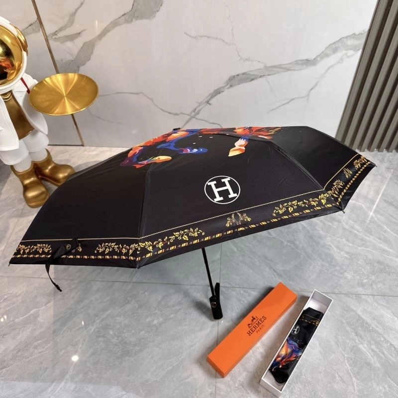 Hermes Umbrella Durable 275464