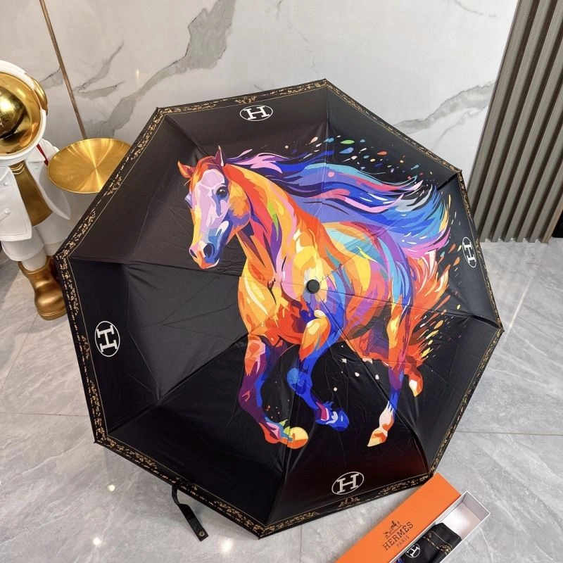 Hermes Umbrella Durable 275464