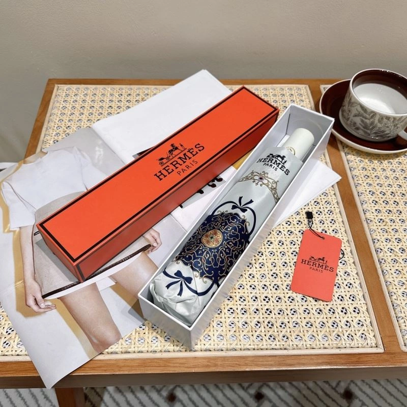 HighPerformance Hermes Umbrella 275476