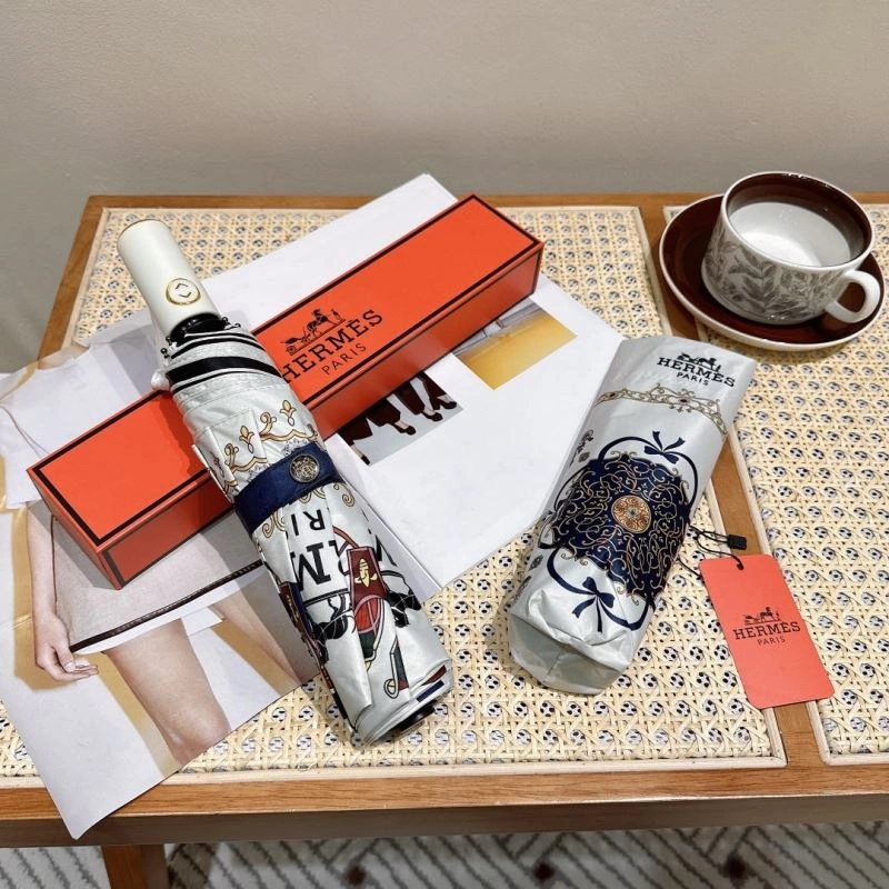 HighPerformance Hermes Umbrella 275476