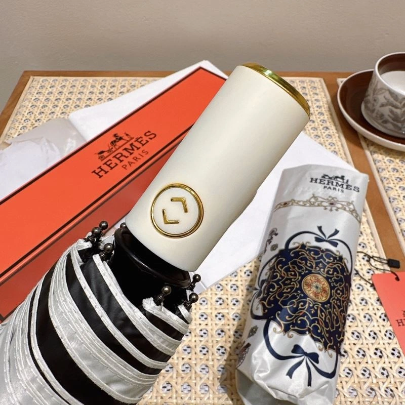 HighPerformance Hermes Umbrella 275476