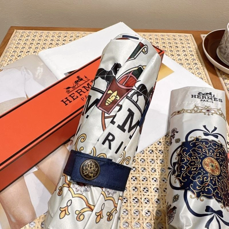 HighPerformance Hermes Umbrella 275476
