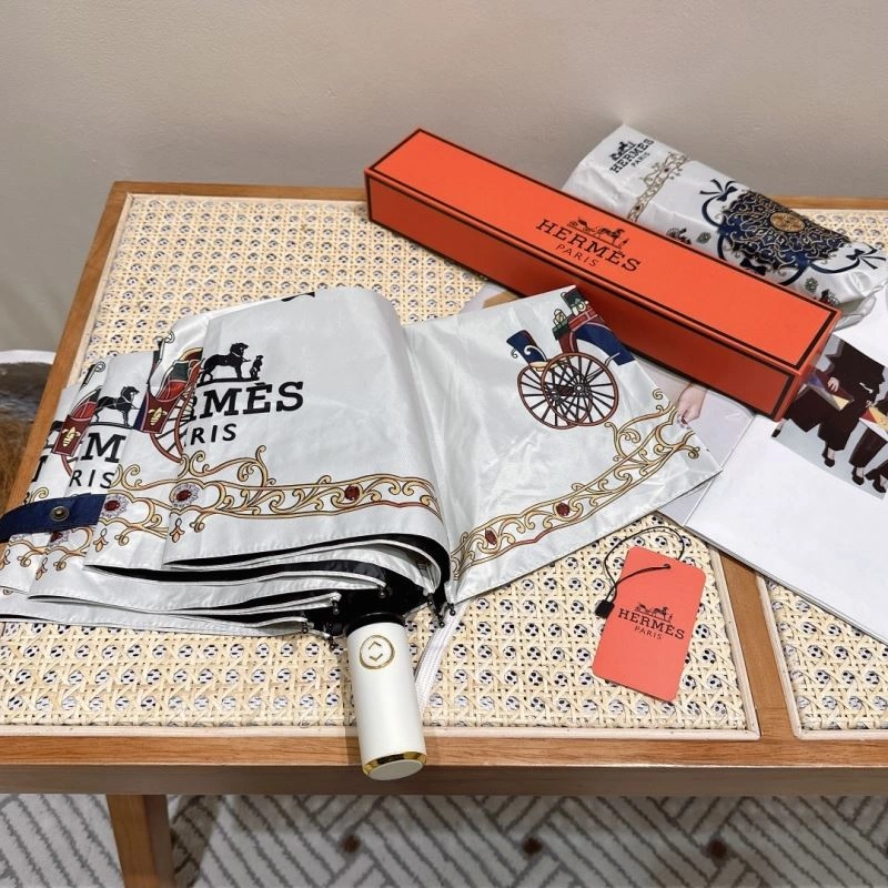 HighPerformance Hermes Umbrella 275476