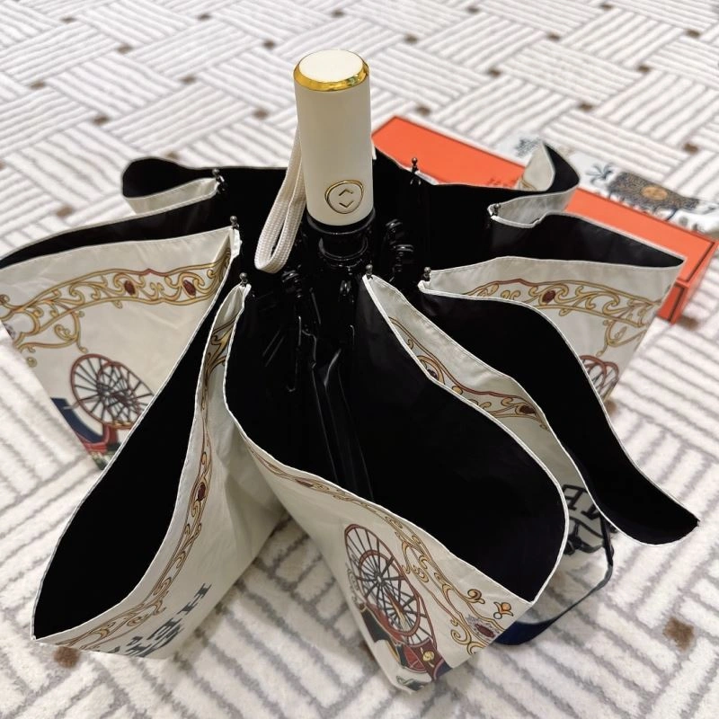 HighPerformance Hermes Umbrella 275476