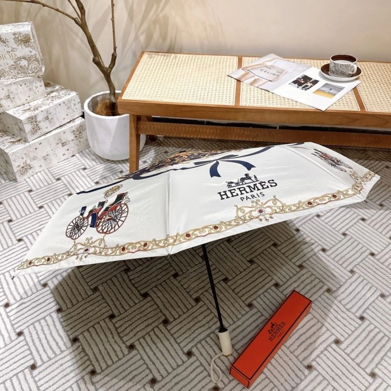 HighPerformance Hermes Umbrella 275476
