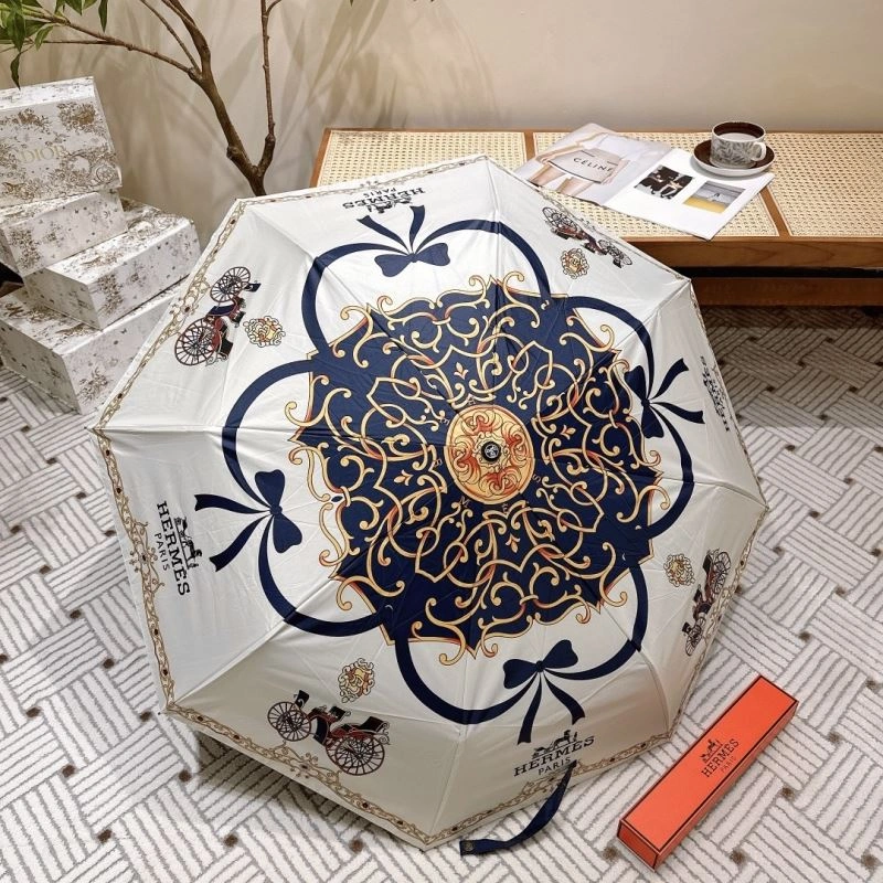 HighPerformance Hermes Umbrella 275476
