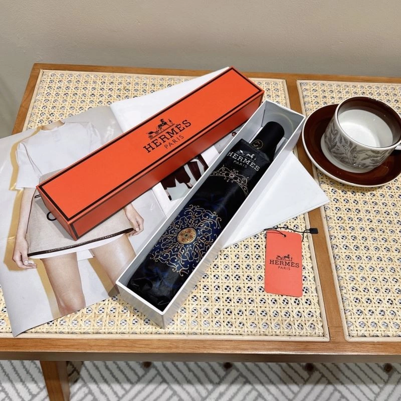 Hermes Umbrella Snug 275494