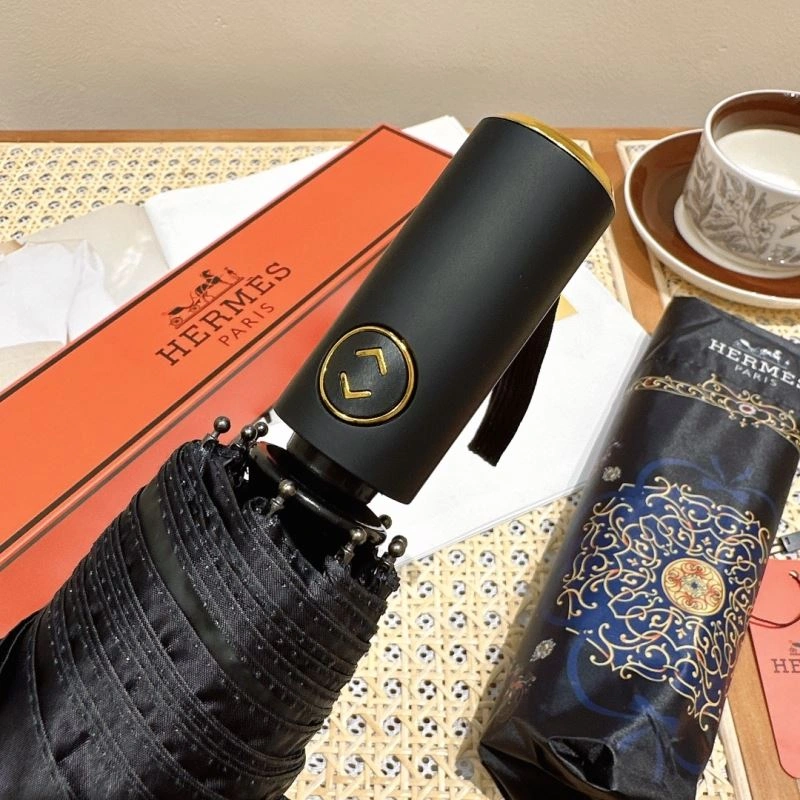 Hermes Umbrella Snug 275494