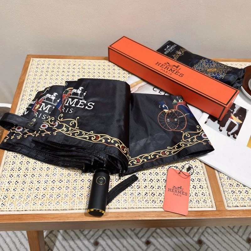 Hermes Umbrella Snug 275494