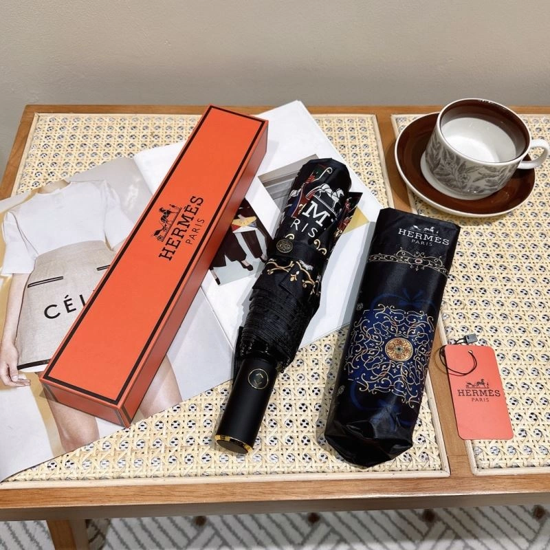 Hermes Umbrella Snug 275494