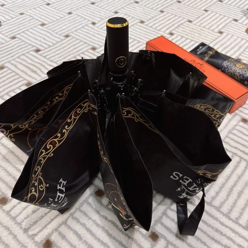 Hermes Umbrella Snug 275494