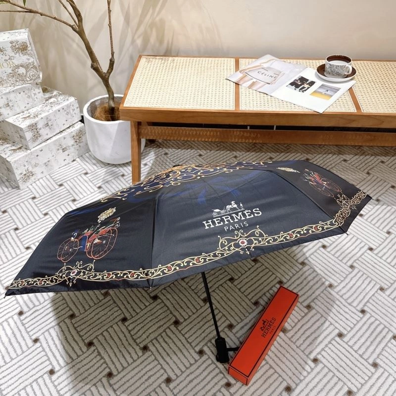 Hermes Umbrella Snug 275494