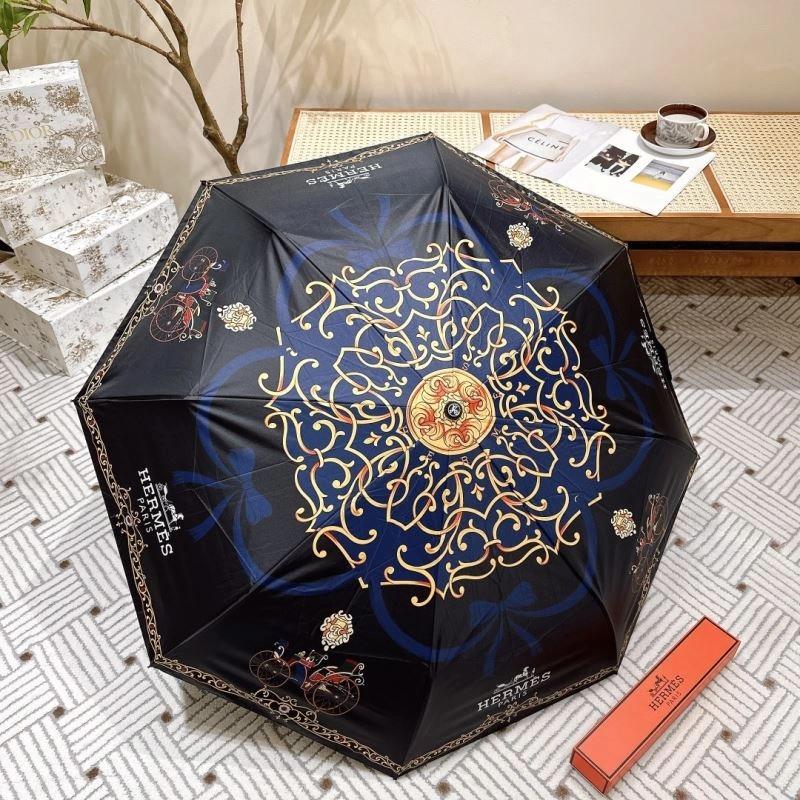 Hermes Umbrella Snug 275494