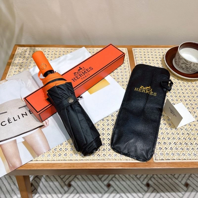 Hermes Umbrella SoftTouch 275475
