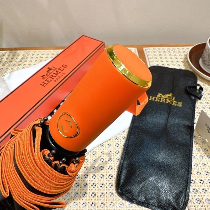 Hermes Umbrella SoftTouch 275475
