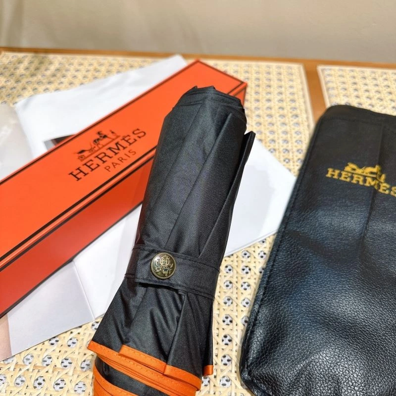 Hermes Umbrella SoftTouch 275475