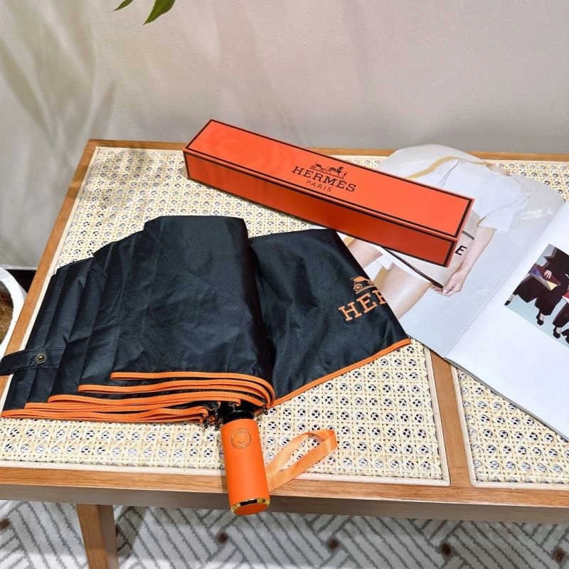 Hermes Umbrella SoftTouch 275475