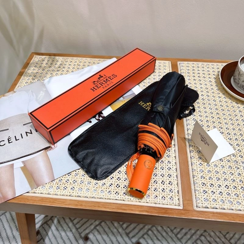 Hermes Umbrella SoftTouch 275475