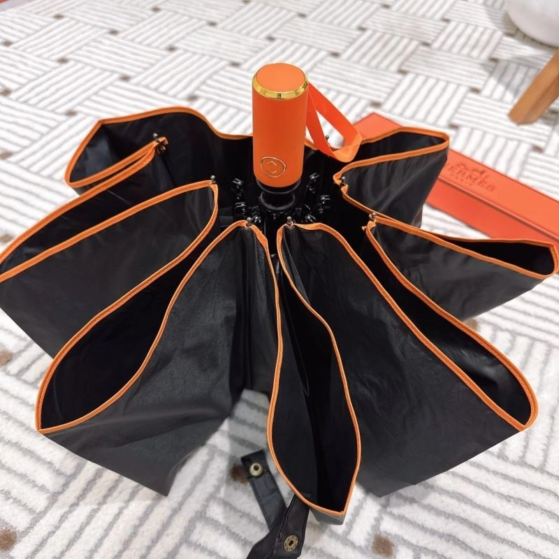 Hermes Umbrella SoftTouch 275475