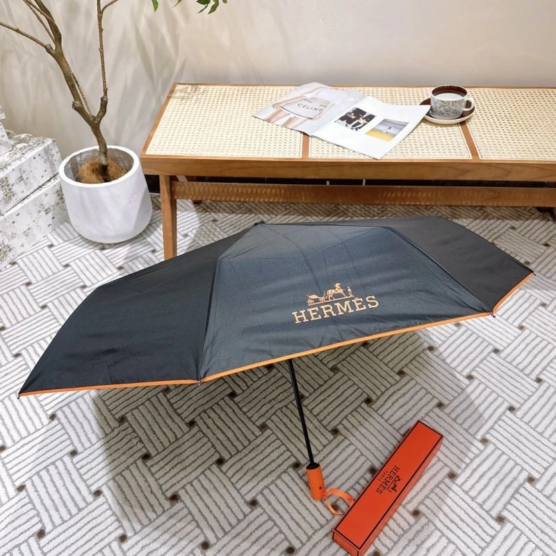 Hermes Umbrella SoftTouch 275475