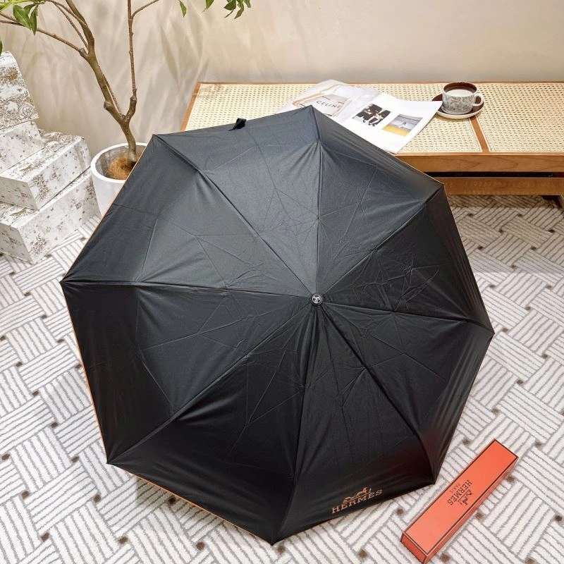 Hermes Umbrella SoftTouch 275475