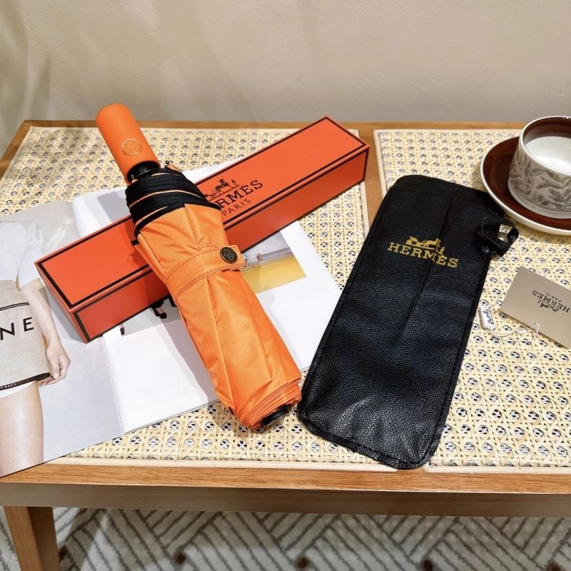 Hermes Umbrella Trendy 275490
