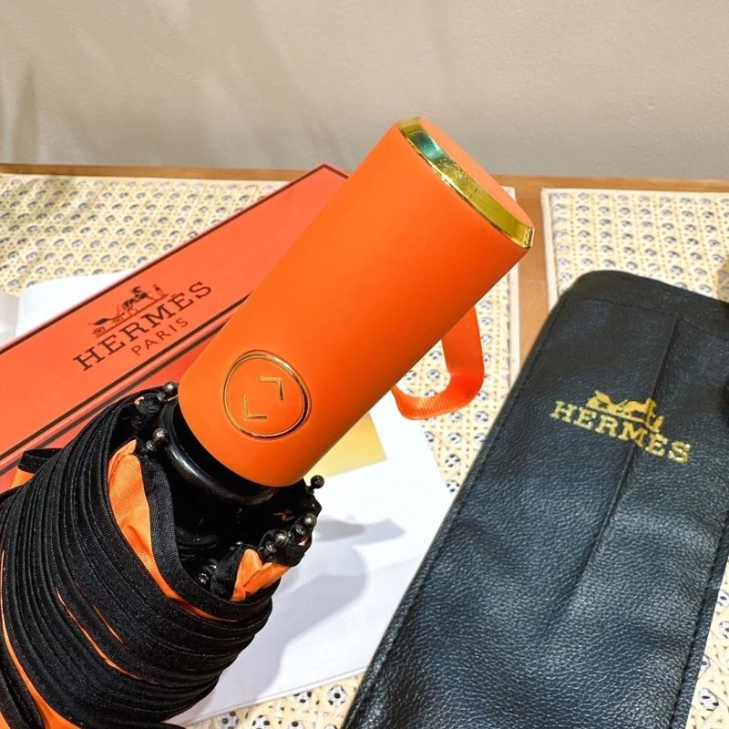 Hermes Umbrella Trendy 275490
