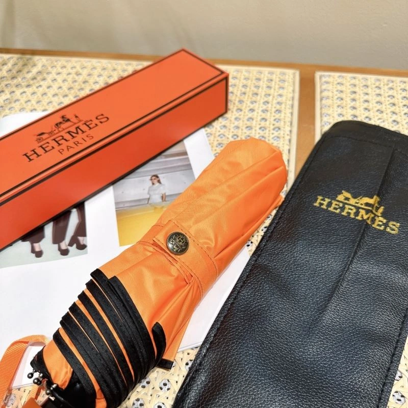 Hermes Umbrella Trendy 275490