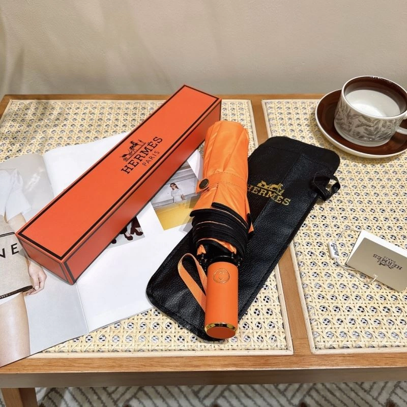 Hermes Umbrella Trendy 275490