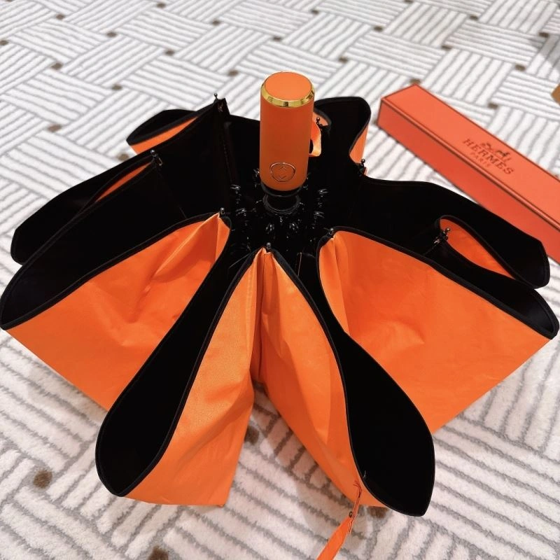 Hermes Umbrella Trendy 275490