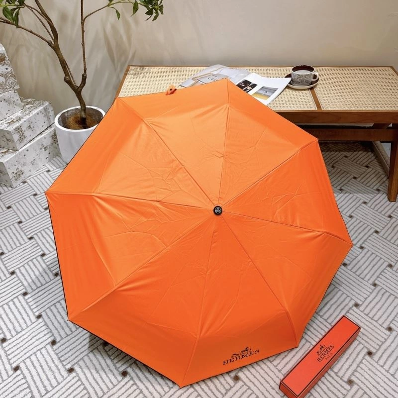 Hermes Umbrella Trendy 275490