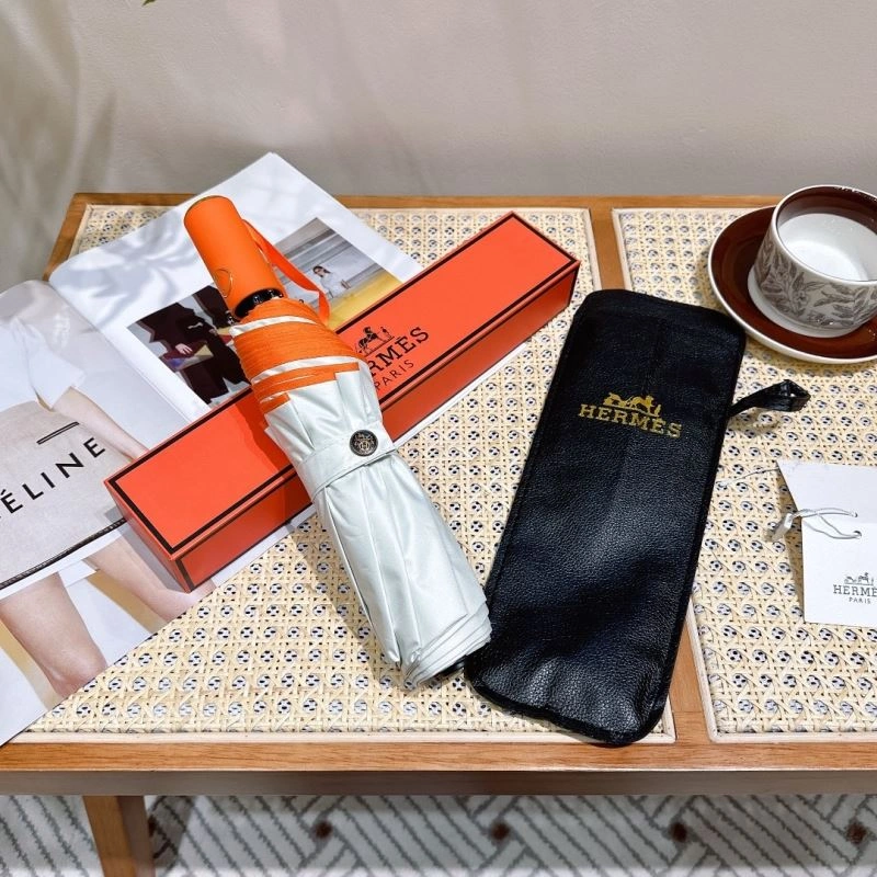 UrbanStyle Hermes Umbrella 275485