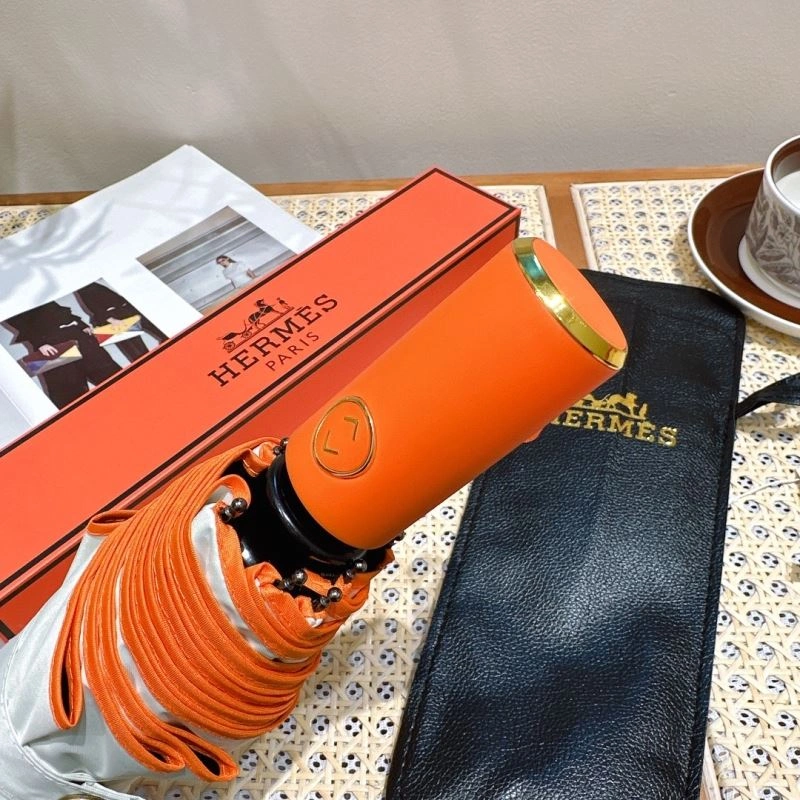 UrbanStyle Hermes Umbrella 275485
