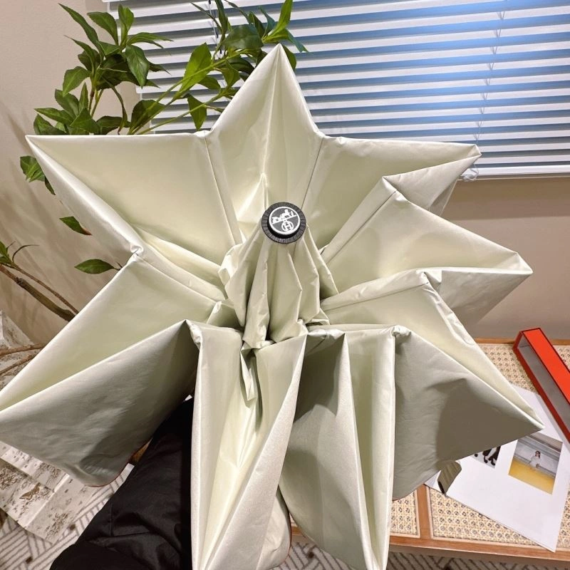 UrbanStyle Hermes Umbrella 275485