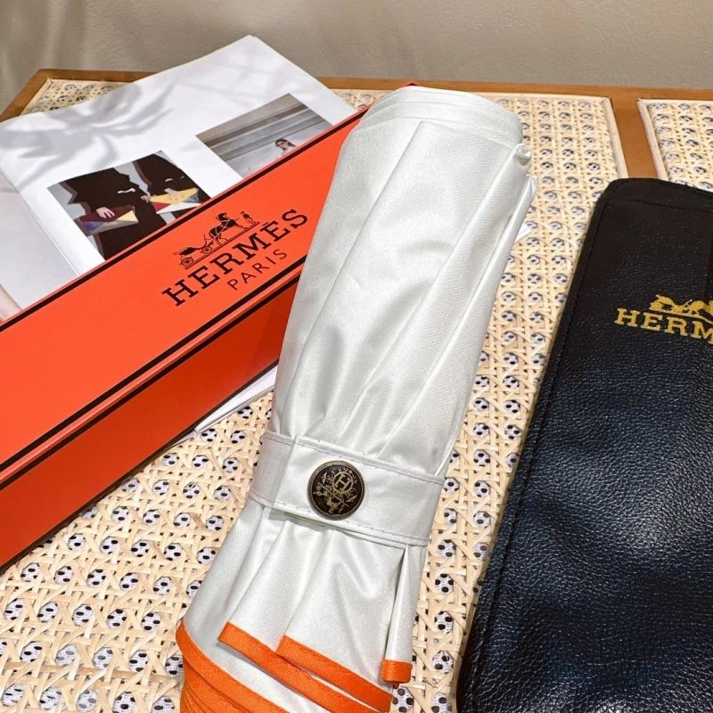UrbanStyle Hermes Umbrella 275485