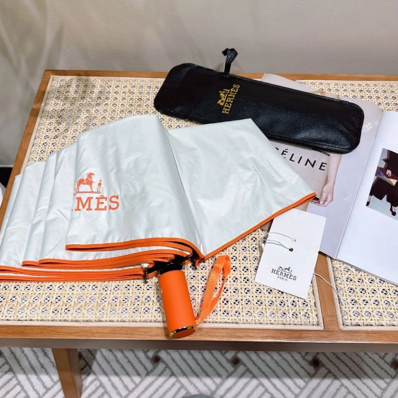UrbanStyle Hermes Umbrella 275485