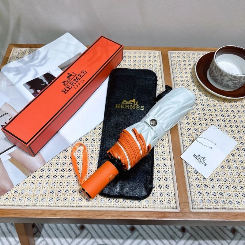 UrbanStyle Hermes Umbrella 275485