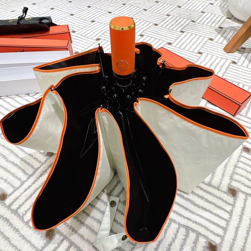 UrbanStyle Hermes Umbrella 275485