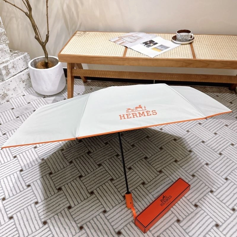 UrbanStyle Hermes Umbrella 275485