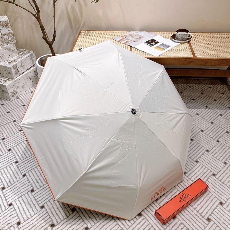 UrbanStyle Hermes Umbrella 275485