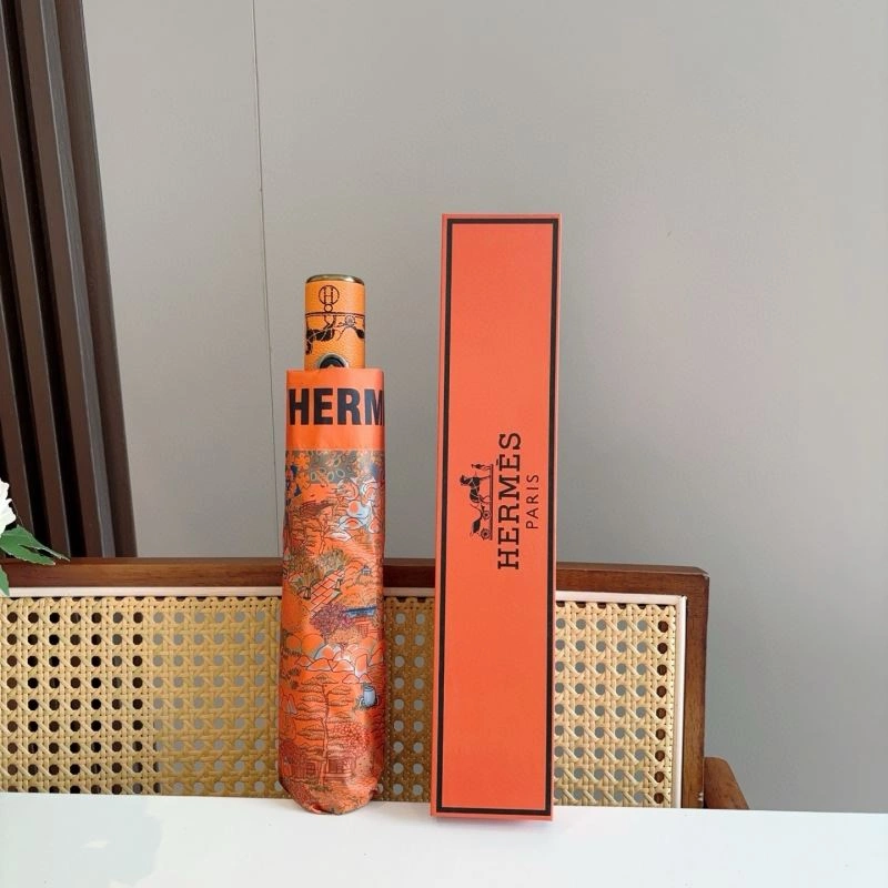 Hermes Umbrella SmartChoice 275484