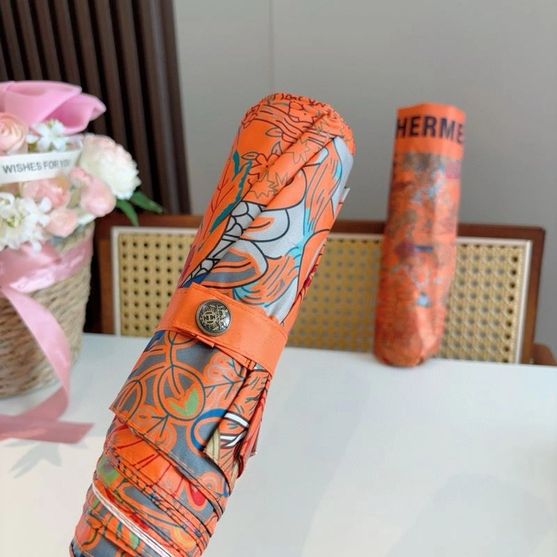 Hermes Umbrella SmartChoice 275484