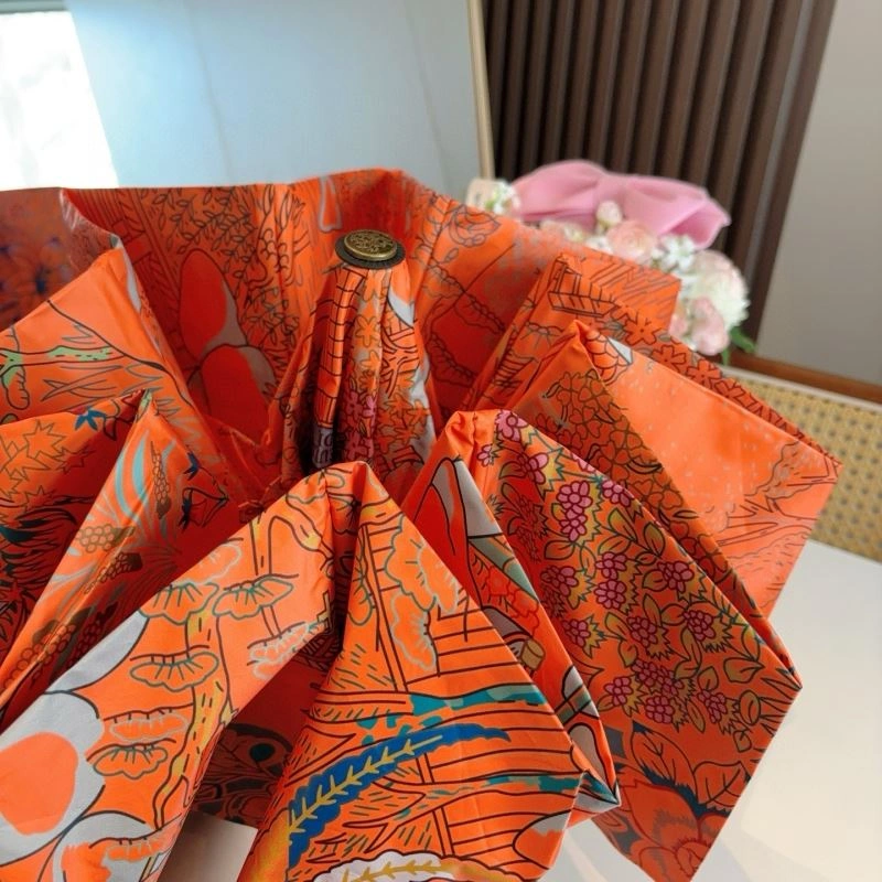 Hermes Umbrella SmartChoice 275484