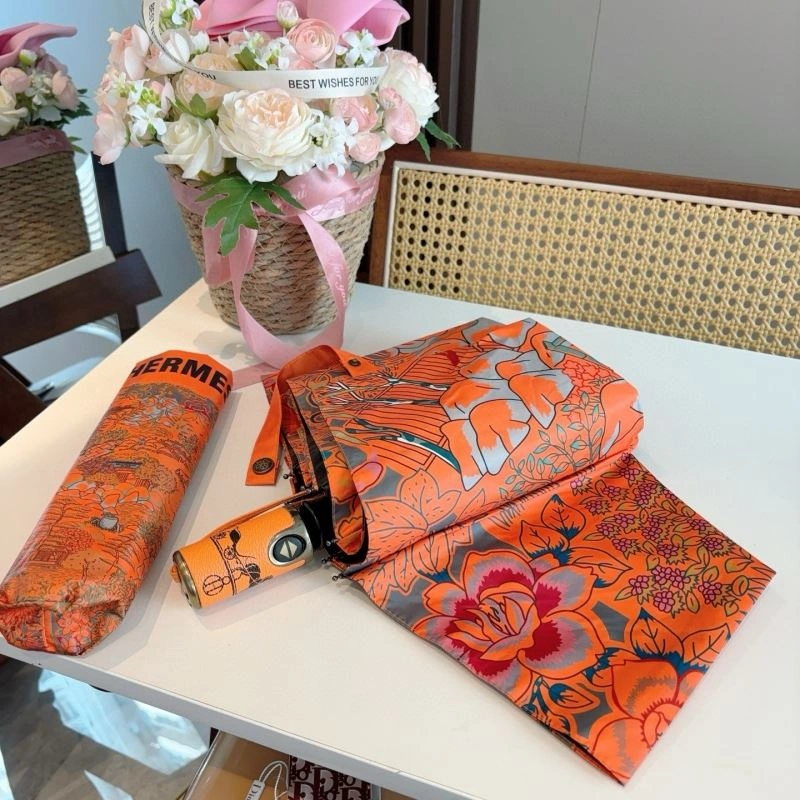 Hermes Umbrella SmartChoice 275484