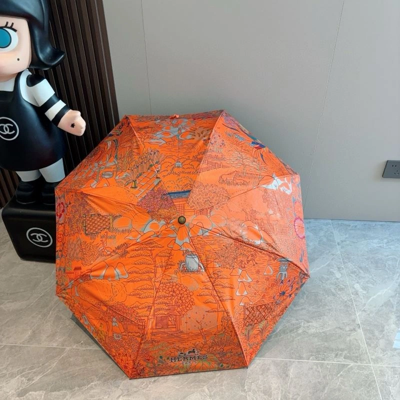 Hermes Umbrella SmartChoice 275484