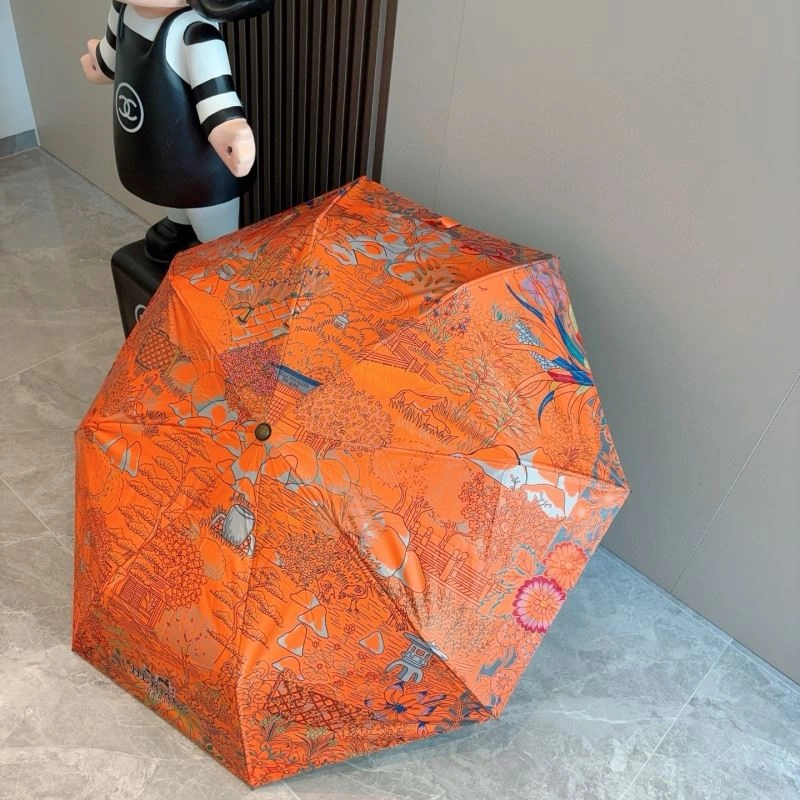 Hermes Umbrella SmartChoice 275484