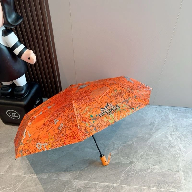 Hermes Umbrella SmartChoice 275484